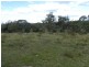 377 (Lot 30) Burden  Drive, Nerriga NSW 2622