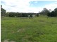 377 (Lot 30) Burden  Drive, Nerriga NSW 2622