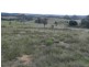 377 (Lot 30) Burden  Drive, Nerriga NSW 2622