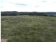 377 (Lot 30) Burden  Drive, Nerriga NSW 2622
