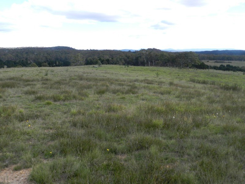 377 (Lot 30) Burden  Drive, Nerriga NSW 2622