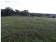 377 (Lot 30) Burden  Drive, Nerriga NSW 2622