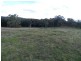 377 (Lot 30) Burden  Drive, Nerriga NSW 2622