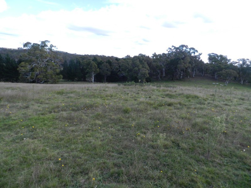 377 (Lot 30) Burden  Drive, Nerriga NSW 2622