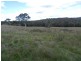 377 (Lot 30) Burden  Drive, Nerriga NSW 2622