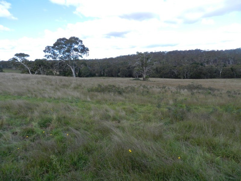 377 (Lot 30) Burden  Drive, Nerriga NSW 2622