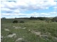 377 (Lot 30) Burden  Drive, Nerriga NSW 2622