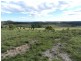 377 (Lot 30) Burden  Drive, Nerriga NSW 2622