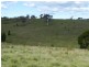 377 (Lot 30) Burden  Drive, Nerriga NSW 2622