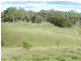 377 (Lot 30) Burden  Drive, Nerriga NSW 2622