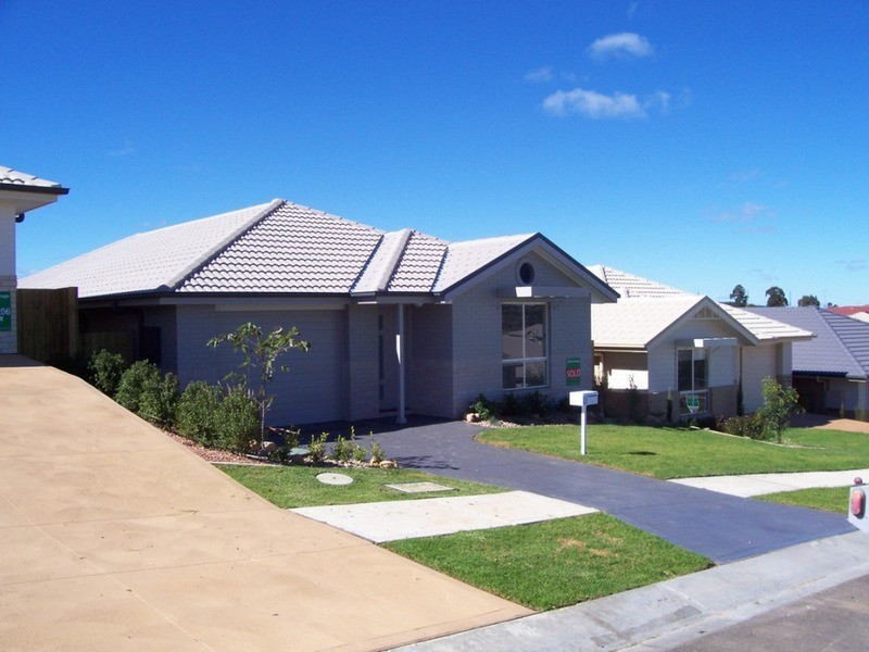 10 Fitzpatrick Street, Goulburn NSW 2580