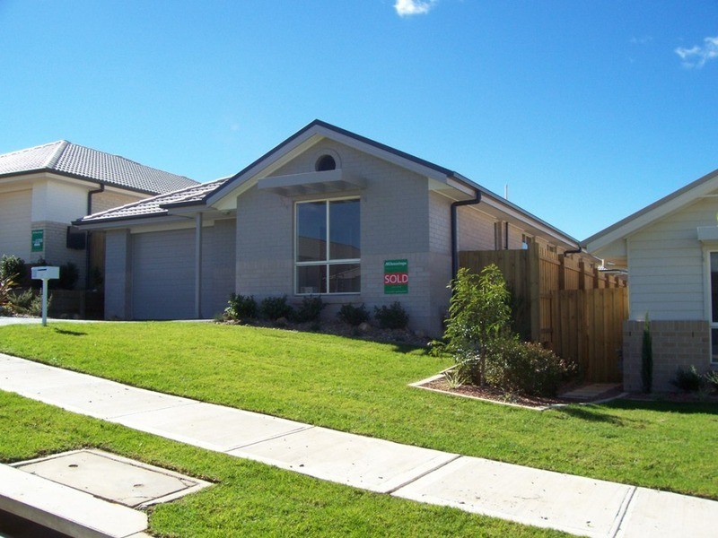 10 Fitzpatrick Street, Goulburn NSW 2580