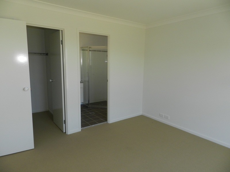 10 Fitzpatrick Street, Goulburn NSW 2580