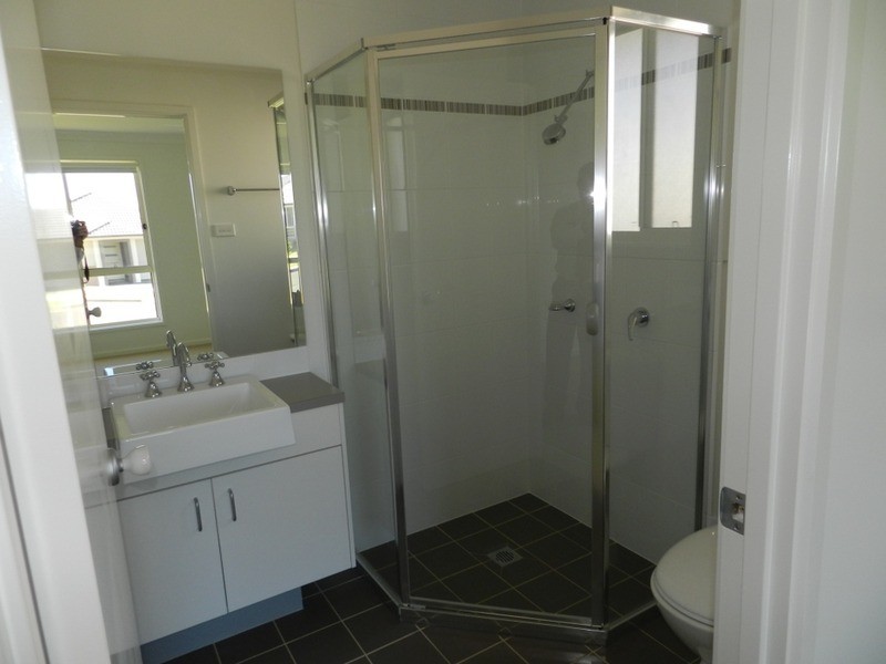 10 Fitzpatrick Street, Goulburn NSW 2580