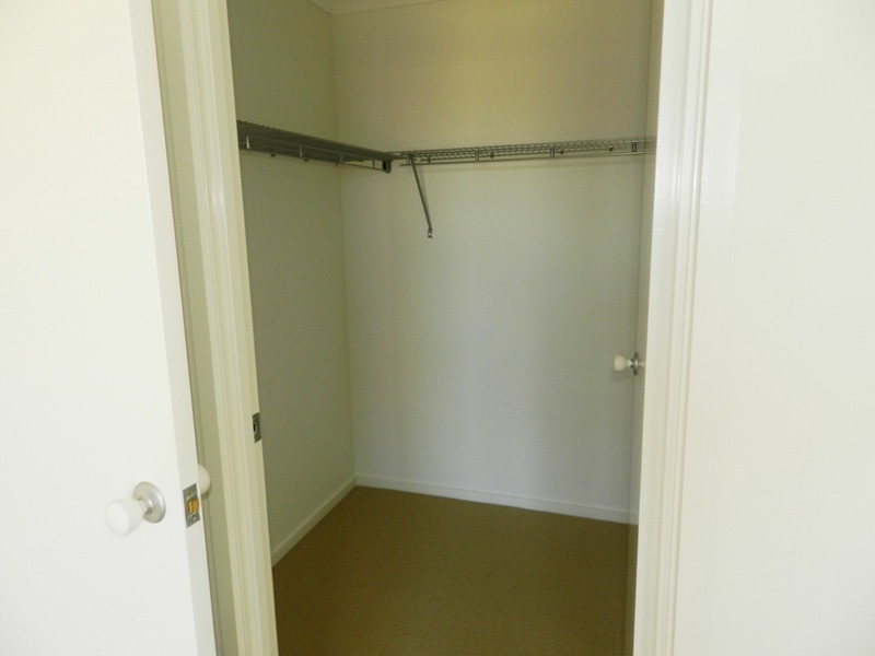 10 Fitzpatrick Street, Goulburn NSW 2580