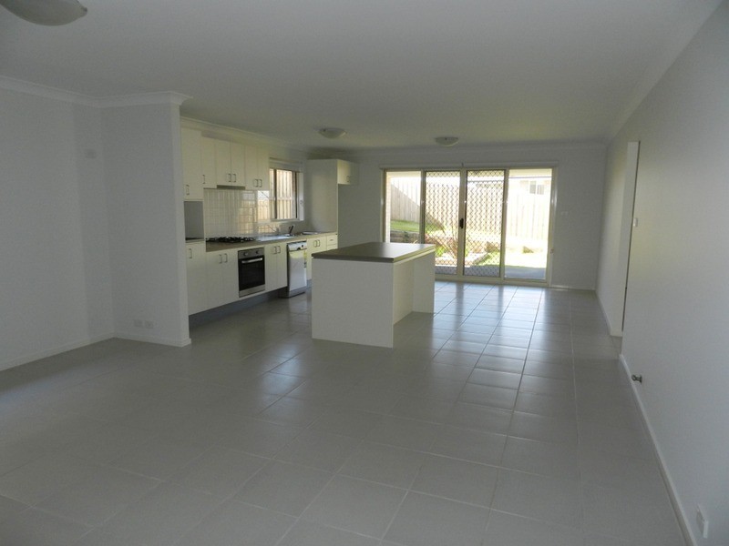 10 Fitzpatrick Street, Goulburn NSW 2580