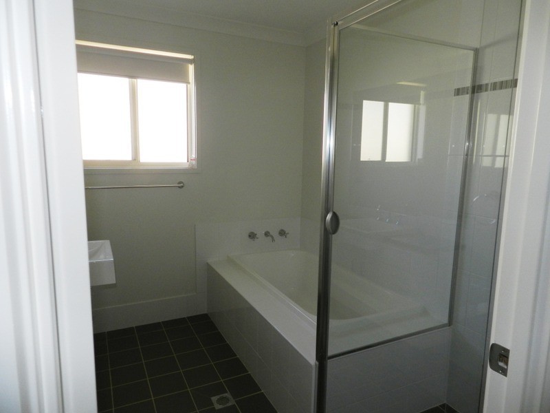 10 Fitzpatrick Street, Goulburn NSW 2580