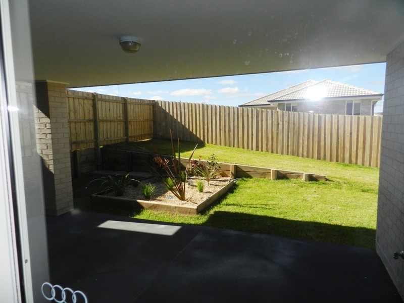 10 Fitzpatrick Street, Goulburn NSW 2580