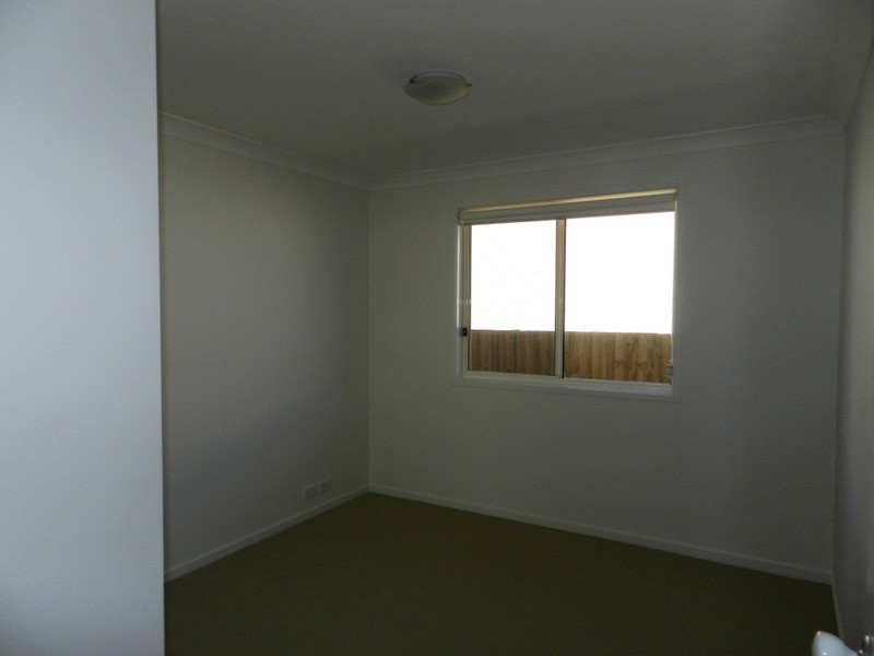 10 Fitzpatrick Street, Goulburn NSW 2580