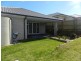 10 Fitzpatrick Street, Goulburn NSW 2580