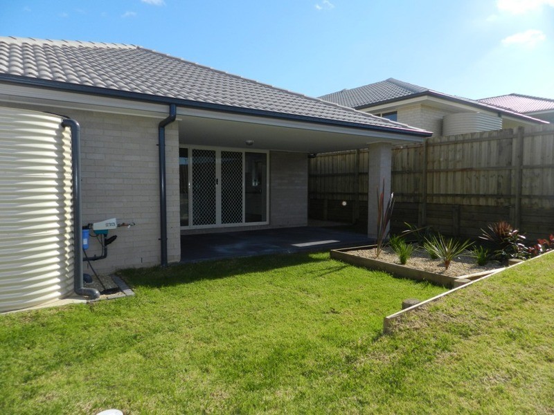10 Fitzpatrick Street, Goulburn NSW 2580