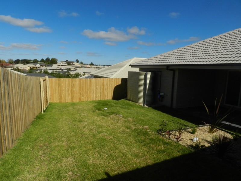 10 Fitzpatrick Street, Goulburn NSW 2580