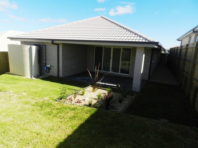 10 Fitzpatrick Street, Goulburn NSW 2580