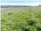 3830 Braidwood  Road, Goulburn NSW 2580