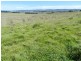 3830 Braidwood  Road, Goulburn NSW 2580