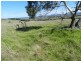 3830 Braidwood  Road, Goulburn NSW 2580