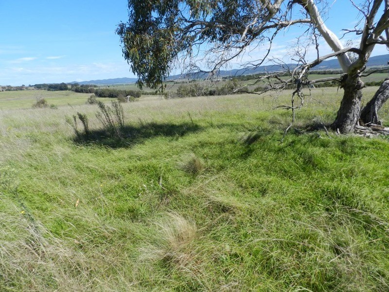 3830 Braidwood  Road, Goulburn NSW 2580