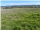3830 Braidwood  Road, Goulburn NSW 2580