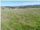 3830 Braidwood  Road, Goulburn NSW 2580
