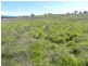 3830 Braidwood  Road, Goulburn NSW 2580
