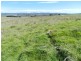 3830 Braidwood  Road, Goulburn NSW 2580