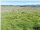 3830 Braidwood  Road, Goulburn NSW 2580