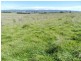 3830 Braidwood  Road, Goulburn NSW 2580