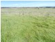 3830 Braidwood  Road, Goulburn NSW 2580