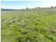 3830 Braidwood  Road, Goulburn NSW 2580