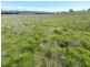 3830 Braidwood  Road, Goulburn NSW 2580