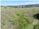 3830 Braidwood  Road, Goulburn NSW 2580