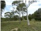 1018 Wombeyan Caves Road, Taralga NSW 2580