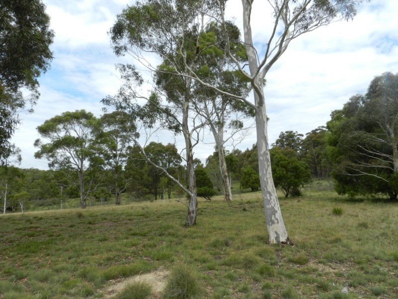 1018 Wombeyan Caves Road, Taralga NSW 2580