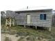 1018 Wombeyan Caves Road, Taralga NSW 2580
