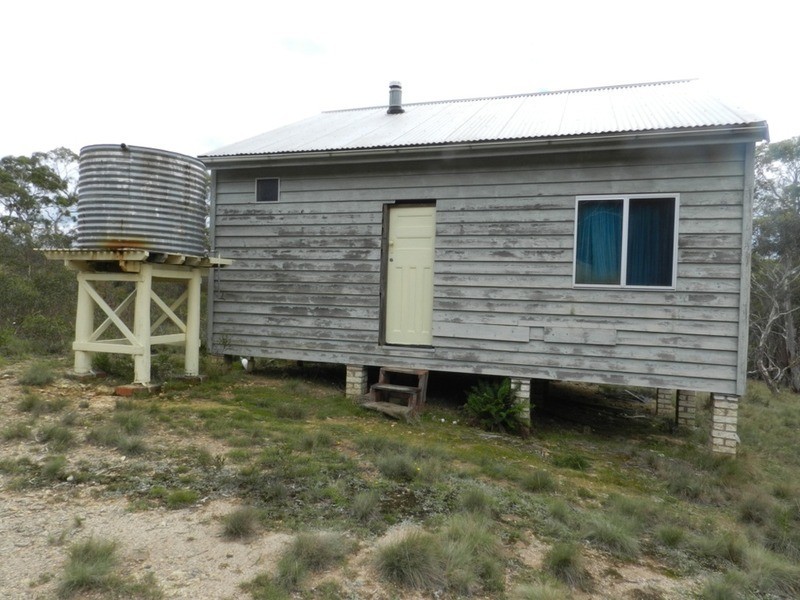 1018 Wombeyan Caves Road, Taralga NSW 2580