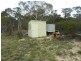 1018 Wombeyan Caves Road, Taralga NSW 2580