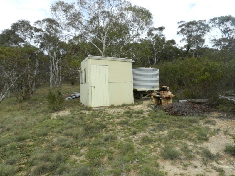 1018 Wombeyan Caves Road, Taralga NSW 2580