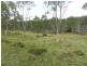 1018 Wombeyan Caves Road, Taralga NSW 2580