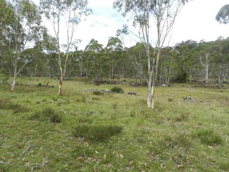 1018 Wombeyan Caves Road, Taralga NSW 2580