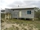 1018 Wombeyan Caves Road, Taralga NSW 2580